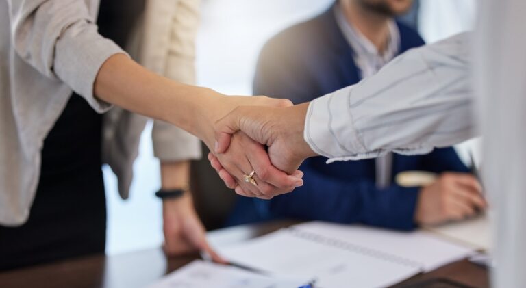 Child custody and child support