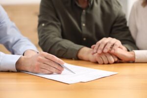 How to reduce your legal fees