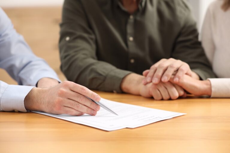 How to reduce your legal fees