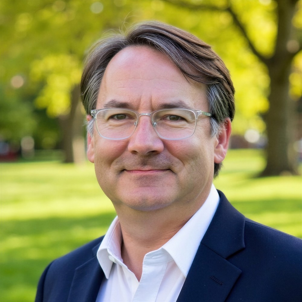 David Eaker, family law mediator, Rockwall and Allen, Texas